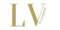 Lv Transport logo